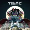 HIFANA - Tejime - Single